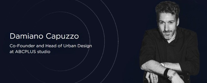 SPA and Sport: when Wellness complements Performance